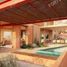 3 Schlafzimmer Wohnung zu verkaufen in La Paz, Baja California Sur, La Paz