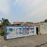 Maison 2 chambre à vendre à Veracruz, Veracruz, Veracruz, Veracruz