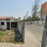 Maison 2 chambre à vendre à Veracruz, Veracruz, Veracruz, Veracruz