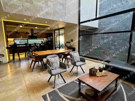 3 Bedroom House for sale in Jesus Maria, Aguascalientes, Jesus Maria, Aguascalientes