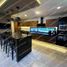 3 Bedroom Villa for sale in Jesus Maria, Aguascalientes, Jesus Maria