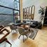 3 Bedroom Villa for sale in Jesus Maria, Aguascalientes, Jesus Maria