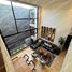 3 Bedroom House for sale in Jesus Maria, Aguascalientes, Jesus Maria, Aguascalientes