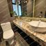 3 Bedroom Villa for sale in Jesus Maria, Aguascalientes, Jesus Maria
