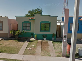 3 Bedroom House for sale in Cajeme, Sonora, Cajeme, Sonora