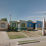 3 Bedroom House for sale in Cajeme, Sonora, Cajeme, Sonora