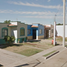 3 Bedroom House for sale in Cajeme, Sonora, Cajeme, Sonora