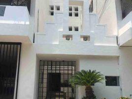 3 Bedroom Condo for sale in Acapulco, Guerrero, Acapulco, Guerrero