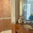 3 Bedroom Condo for sale in Acapulco, Guerrero, Acapulco, Guerrero