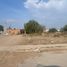  Land for sale in San Luis Potosi, San Luis Potosi, San Luis Potosi, San Luis Potosi