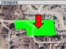  Land for sale in San Luis Potosi, San Luis Potosi, San Luis Potosi, San Luis Potosi