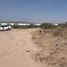  Land for sale in San Luis Potosi, San Luis Potosi, San Luis Potosi, San Luis Potosi