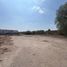  Land for sale in San Luis Potosi, San Luis Potosi, San Luis Potosi, San Luis Potosi