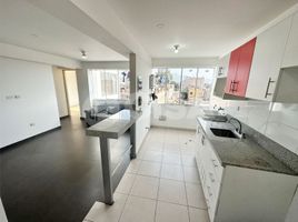 2 Habitación Apartamento en venta en Lima, Lima, San Juan de Lurigancho, Lima