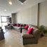 1 Bedroom Apartment for rent in Merida, Yucatan, Merida, Yucatan