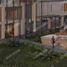  Land for sale in Chapala, Jalisco, Chapala