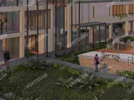  Terreno (Parcela) en venta en Chapala, Jalisco, Chapala