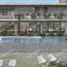  Terreno (Parcela) en venta en Chapala, Jalisco, Chapala
