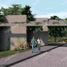  Terreno (Parcela) en venta en Chapala, Jalisco, Chapala
