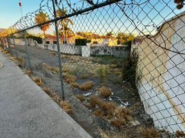  Grundstück zu verkaufen in Hermosillo, Sonora, Hermosillo, Sonora