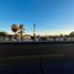  Grundstück zu verkaufen in Hermosillo, Sonora, Hermosillo, Sonora