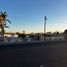  Grundstück zu verkaufen in Hermosillo, Sonora, Hermosillo, Sonora