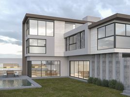 3 Schlafzimmer Villa zu verkaufen in San Luis Potosi, San Luis Potosi, San Luis Potosi, San Luis Potosi