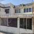 3 Bedroom House for sale in Ocoyucan, Puebla, Ocoyucan, Puebla