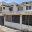 3 Bedroom House for sale in Ocoyucan, Puebla, Ocoyucan, Puebla