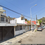 3 Bedroom House for sale in Ocoyucan, Puebla, Ocoyucan, Puebla
