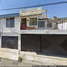 3 Bedroom House for sale in Ocoyucan, Puebla, Ocoyucan, Puebla