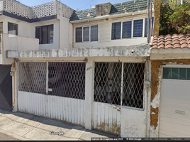 3 Bedroom House for sale in Ocoyucan, Puebla, Ocoyucan, Puebla