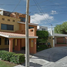 3 Habitación Casa en venta en San Luis Potosi, San Luis Potosí, San Luis Potosi, San Luis Potosí