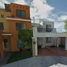 3 Habitación Casa en venta en San Luis Potosi, San Luis Potosí, San Luis Potosi, San Luis Potosí