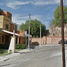 3 Habitación Casa en venta en San Luis Potosi, San Luis Potosí, San Luis Potosi, San Luis Potosí