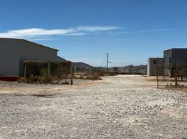  Grundstück zu verkaufen in Hermosillo, Sonora, Hermosillo, Sonora