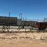  Grundstück zu verkaufen in Hermosillo, Sonora, Hermosillo, Sonora