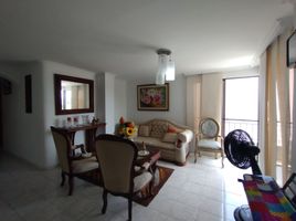 3 Bedroom Apartment for sale in Plaza de la Intendencia Fluvial, Barranquilla, Barranquilla