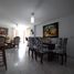 3 Bedroom Apartment for sale in Plaza de la Intendencia Fluvial, Barranquilla, Barranquilla