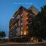  Penthouse zu vermieten in San Luis Potosi, San Luis Potosi, San Luis Potosi, San Luis Potosi