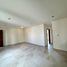 Appartement 2 chambre à vendre à San Luis Potosi, San Luis Potosi, San Luis Potosi, San Luis Potosi