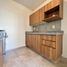 Appartement 2 chambre à vendre à San Luis Potosi, San Luis Potosi, San Luis Potosi, San Luis Potosi
