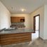 Appartement 2 chambre à vendre à San Luis Potosi, San Luis Potosi, San Luis Potosi, San Luis Potosi