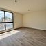 Appartement 2 chambre à vendre à San Luis Potosi, San Luis Potosi, San Luis Potosi, San Luis Potosi