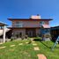 5 Bedroom House for sale in Tianguismanalco, Puebla, Tianguismanalco
