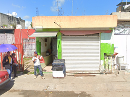 2 Schlafzimmer Appartement zu verkaufen in Cozumel, Quintana Roo, Cozumel