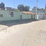 3 Bedroom House for sale in Dist Silacayoapam, Oaxaca, Dist Silacayoapam