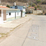 3 Schlafzimmer Haus zu verkaufen in Dist Silacayoapam, Oaxaca, Dist Silacayoapam