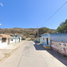3 Schlafzimmer Haus zu verkaufen in Dist Silacayoapam, Oaxaca, Dist Silacayoapam
