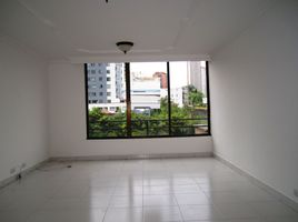 3 Habitación Apartamento en alquiler en Risaralda, Dosquebradas, Risaralda